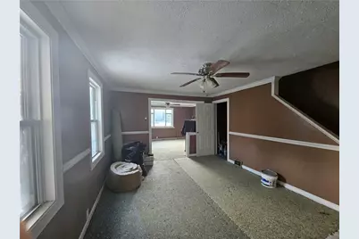 417 Bairdford Rd, West Deer, PA 15006 - Photo 11