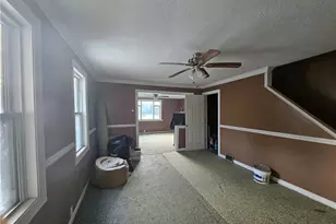 417 Bairdford Rd, West Deer, PA 15006 - Photo 11