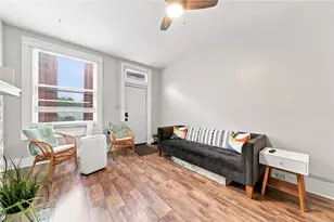856 Brightridge St, Pittsburgh, PA 15214 - Photo 11