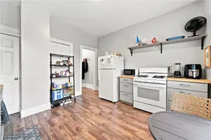 856 Brightridge St, Pittsburgh, PA 15214 - Photo 7