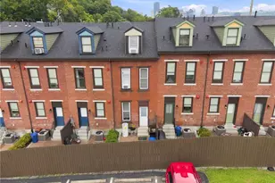 856 Brightridge St, Pittsburgh, PA 15214 - Photo 3