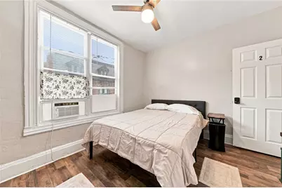 856 Brightridge St, Pittsburgh, PA 15214 - Photo 15
