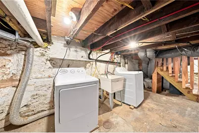 856 Brightridge St, Pittsburgh, PA 15214 - Photo 33