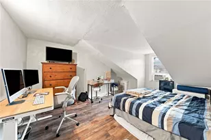 856 Brightridge St, Pittsburgh, PA 15214 - Photo 19