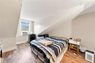 856 Brightridge St, Pittsburgh, PA 15214 - Photo 17