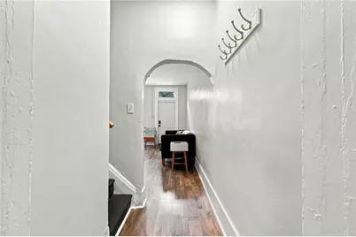 856 Brightridge St, Pittsburgh, PA 15214 - Photo 13
