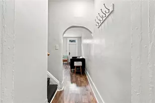 856 Brightridge St, Pittsburgh, PA 15214 - Photo 13