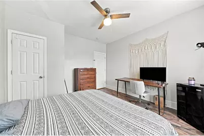856 Brightridge St, Pittsburgh, PA 15214 - Photo 25