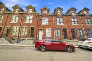 856 Brightridge St, Pittsburgh, PA 15214 - Photo 31