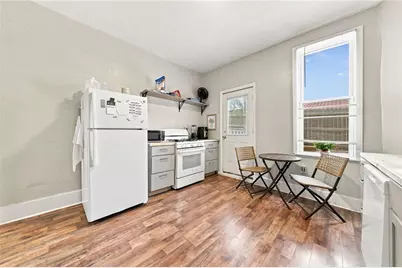 856 Brightridge St, Pittsburgh, PA 15214 - Photo 5