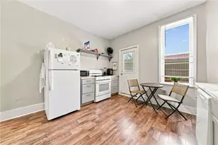 856 Brightridge St, Pittsburgh, PA 15214 - Photo 5