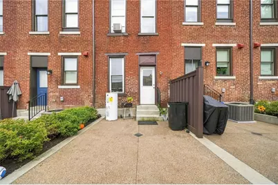 856 Brightridge St, Pittsburgh, PA 15214 - Photo 27