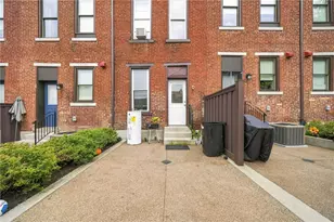 856 Brightridge St, Pittsburgh, PA 15214 - Photo 27