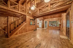 107 N Locust Dr, Hempfield Township, PA 15644 - Photo 41