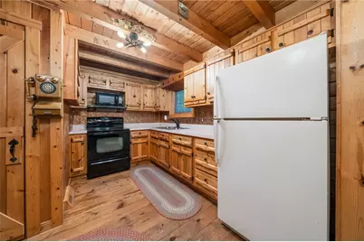 107 N Locust Dr, Hempfield Township, PA 15644 - Photo 39