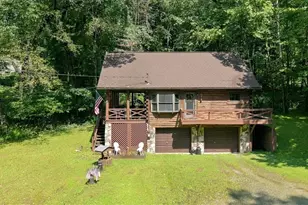 107 N Locust St, Hempfield Township, PA 15644 - Photo 1