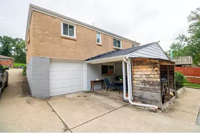 1112 Logan Rd, Bethel Park, PA 15102 - Photo 7