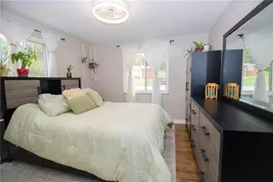 1112 Logan Rd, Bethel Park, PA 15102 - Photo 25