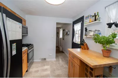 1112 Logan Rd, Bethel Park, PA 15102 - Photo 13