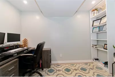 1112 Logan Rd, Bethel Park, PA 15102 - Photo 21