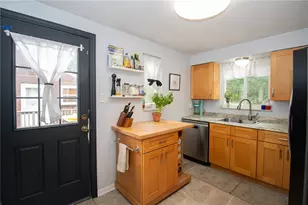 1112 Logan Rd, Bethel Park, PA 15102 - Photo 29