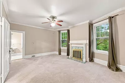 265 Maple Avenue, Pittsburgh, PA 15218 - Photo 23