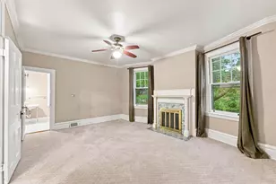 265 Maple Ave, Pittsburgh, PA 15218 - Photo 23