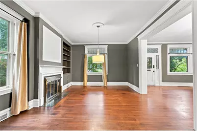 265 Maple Avenue, Pittsburgh, PA 15218 - Photo 5