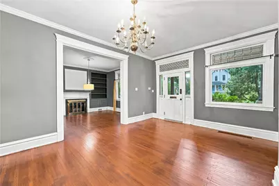 265 Maple Avenue, Pittsburgh, PA 15218 - Photo 13