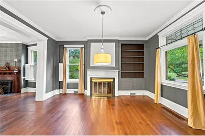 265 Maple Avenue, Pittsburgh, PA 15218 - Photo 7