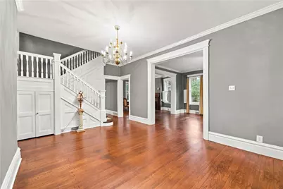 265 Maple Avenue, Pittsburgh, PA 15218 - Photo 11