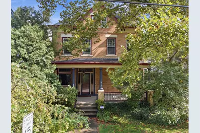 265 Maple Avenue, Pittsburgh, PA 15218 - Photo 1