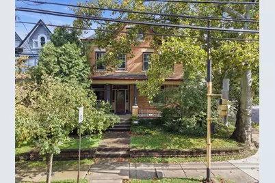 265 Maple Avenue, Pittsburgh, PA 15218 - Photo 3