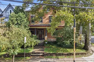 265 Maple Ave, Pittsburgh, PA 15218 - Photo 3