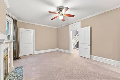265 Maple Avenue, Pittsburgh, PA 15218 - Photo 25