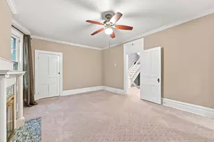 265 Maple Ave, Pittsburgh, PA 15218 - Photo 25