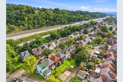 8 5th Street, Pittsburgh, PA 15215 - Photo 43