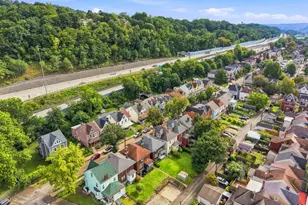 8 5th St, Pittsburgh, PA 15215 - Photo 43