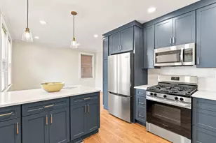 8 5th St, Pittsburgh, PA 15215 - Photo 17