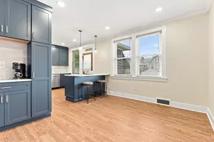 8 5th St, Pittsburgh, PA 15215 - Photo 15