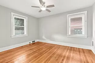 8 5th St, Pittsburgh, PA 15215 - Photo 27