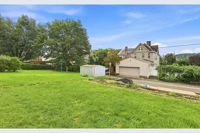 8 5th Street, Pittsburgh, PA 15215 - Photo 39