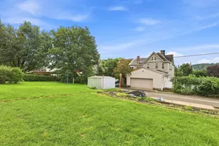 8 5th St, Pittsburgh, PA 15215 - Photo 39