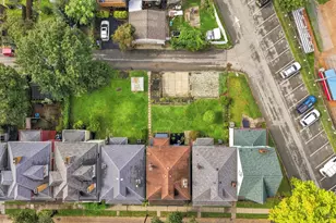 8 5th St, Pittsburgh, PA 15215 - Photo 41