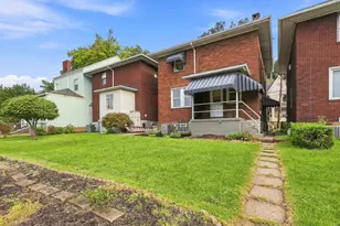 8 5th St, Pittsburgh, PA 15215 - Photo 35