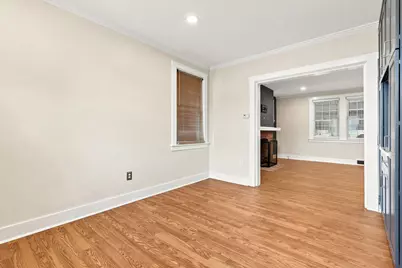 8 5th Street, Pittsburgh, PA 15215 - Photo 13