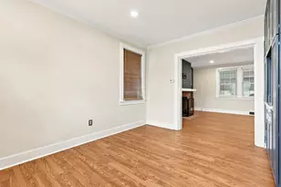 8 5th St, Pittsburgh, PA 15215 - Photo 13