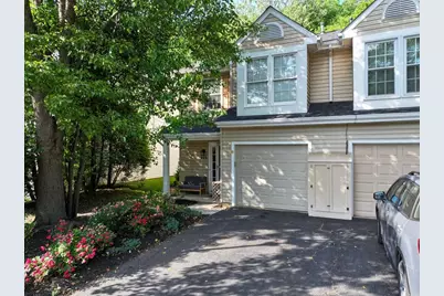 255 Commons, Oakmont, PA 15139 - Photo 41