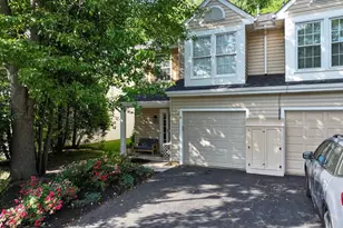 255 Commons, Oakmont, PA 15139 - Photo 41