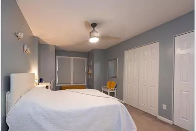 255 Commons, Oakmont, PA 15139 - Photo 19